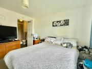 Colossus Way, Norwich NR5, 4 bedroom property to rent...