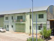 COLOTLÁN, BODEGA COMERCIAL VENTA JALISCO