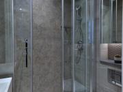 Colourful studio in popular Marylebone Has an Apartment