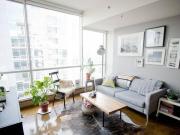 Colours Building Apartments for Rent 135 13 Avenue...