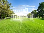 Colpo 56390 Achat / Vente terrain