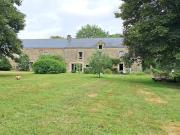 Vannes Vente Maison 56