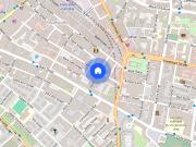 Colquitt Street, Liverpool, L1