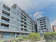 Colquitt Street, Liverpool L1, 2 bed flat to rent,...