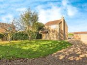 Colster Way, Colsterworth, 3 Bedroom Detached