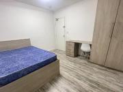 Colston Close, Bradford, 4 Bedroom Terraced