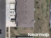 Colt Creek Pl