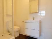 Colt Mews, Enfield, EN3