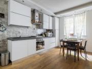 Coltelli 19 XVI Charm Apartment