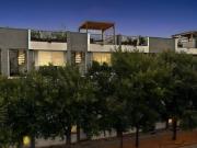 Colten James Ln, Dallas, Home For Sale