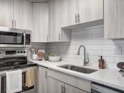 Colter Park Biltmore Renovated