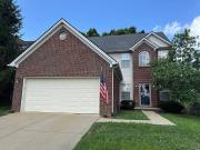 Colter Pass, Lexington, Home For Sale