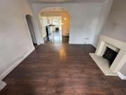 Coltham Road, Willenhall, WV12