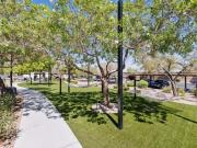 Colton Apartments B1 Reno