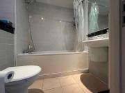 Colton Square, City Centre, Leicester, LE1