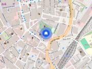 Colton Square, City Centre, Leicester, LE1 Colton Square, City Centre, Leicester, LE1