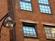 Colton Square, Leicester, 2 Bedroom Apartment