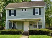 Colton St, Toledo, Home For Sale