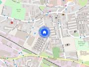 Colton Street, Leeds, LS12