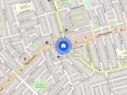 Colts Village Apartments, Barking Road, London