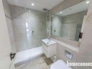 Colts Village Apartments, Barking Road, London, E6