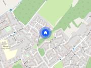 Coltsfoot Close, Burghfield Common, Reading, Berkshire, RG7