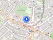 Coltswood Court, Pickard Close, Southgate