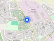 Coltswood Road, Coatbridge, ML5