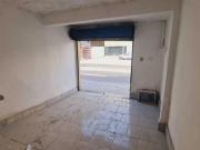 ColubandÃª Avenida Jornalista Roberto Marinho, LT 23 QD...