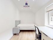 Colum Road, Cardiff CF10, 5 bed property to rent...