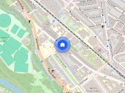 Colum Road, Cathays, Cardiff