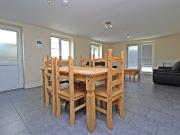 Colum Road, Cathays, Cardiff