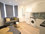 Colum Road, Cathays, Cardiff, CF10