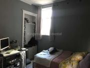 Colum Road, Cathays, Cardiff, CF10 Colum Road, Cathays, Cardiff, CF10