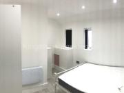 Colum Road, Cathays CF10, 2 bed flat to rent, £1,300 pcm...