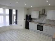 Colum Road, Cathays CF10, 2 bed flat to rent, £1,300 pcm...