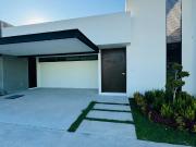 Columba Miralta $2,530,000 | ¡El lugar perfecto para vivir!