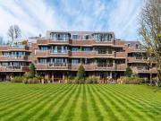 Columbas Drive, Hampstead, 5 Bedroom Apartment
