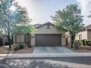 Columbia, ANTHEM, AZ 85086