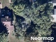 Columbia Ave