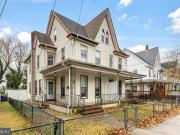 Columbia Ave, Millville, Home For Sale