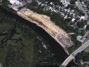 Columbia Ave, Millville, Plot For Sale