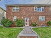 Columbia Ave, North Bergen, Home For Sale
