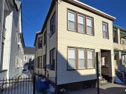 Columbia Ave, Passaic, Home For Sale