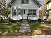Columbia Ave, Plainfield, Home For Sale