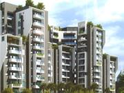 JP Nagar 3 BHK Apartment For Sale Bangalore