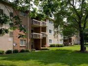 Columbia Choice Apartments