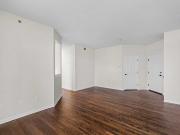 COLUMBIA COURT, LLC 3 Bedroom Apartment for Rent at 50...