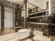 Columbia Gardens, Fulham, SW6, London Columbia Gardens, Fulham, SW6, London