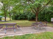 Columbia Gateway Drive